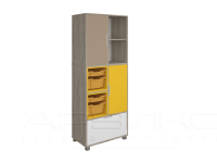 модуль 2х5 нью_1080