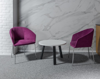 CHARLIE, 680*700*790