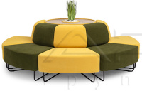 Модульная система Avenue