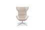 SENSO, 750*950*1100, Senso art.D100 Soft