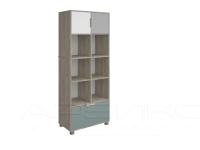 модуль 2х5_2_1080