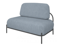 диван на металлокаркасе_1080