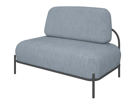 диван на металлокаркасе_1080