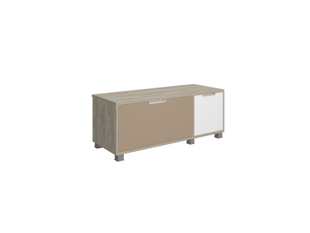 модуль 3х1_1080