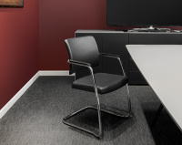 SOLO, 560*550*860 SOLO, 560*550*860