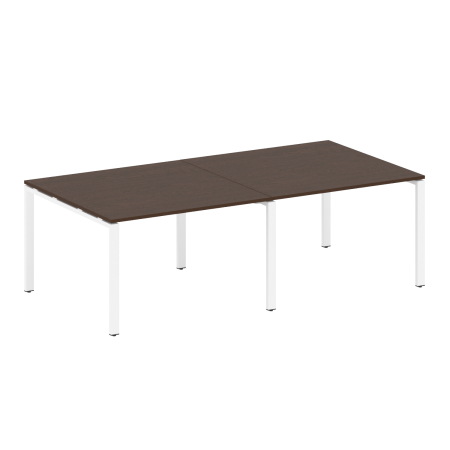 v8_918E_8d8