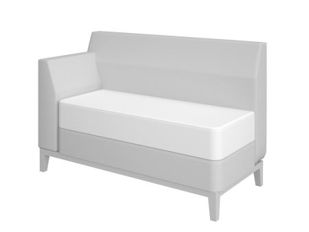 6. мм1.1138 правый_1080