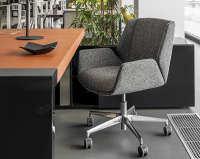 OVERTIME, 725*720*850