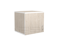 ОПТИМА1_41_1080