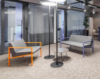 INNSBRUCK, 1450*770*750 INNSBRUCK, 1450*770*750