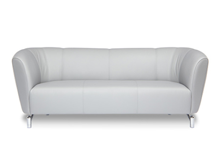 NIZZA, 2050*860*800 NIZZA, 2050*860*800