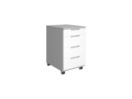 v8_A6F0_d99