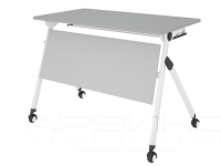 LPK-3СТОЛ ДВУХМЕСТНЫЙ-ОТКИДНАЯ СТОЛЕШНИЦА_1080