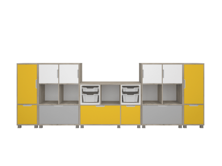 комбинация 5_1080