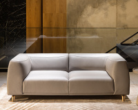 SAIMON, 1970*940*700