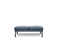 DALLAS, 1350*680*480