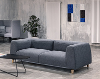 SAIMON, 2190*940*700 SAIMON, 2190*940*700