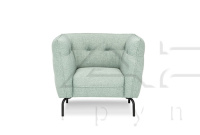 ORLANDO, 1000*820*850 ORLANDO, 1000*820*850