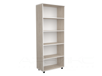 ОПТИМА1_34_1080