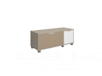 модуль 3х1_1080