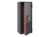 Взломостойкий сейф MDTB Fort-M 1668 EK