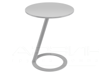 СТОЛИК_0008 (копия)