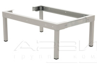 Опора ML-300 базового модуля