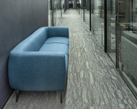 Диван двухместный Fold Диван двухместный Fold