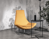 EDMONTON, 930*850*1300 EDMONTON, 930*850*1300