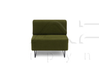 Кресло Avenue Кресло Avenue