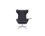 SENSO, 750*950*1100, Senso art.D100C L/R