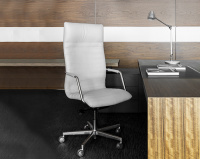 TOLEDO, 570*600*1180 TOLEDO, 570*600*1180