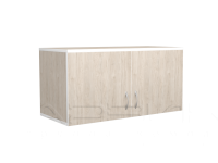 ОПТИМА1_42_1080