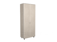 ШКАФ ДЛЯ ДОКУМЕНТАЦИИ_1080