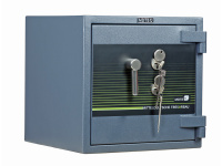 Взломостойкий сейф MDTB Fort-M 50 2K