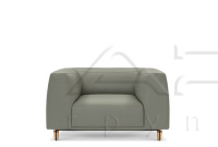 SAIMON, 1220*940*700 SAIMON, 1220*940*700