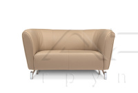 NIZZA, 1450*860*800 NIZZA, 1450*860*800