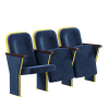 006-013-21777_9