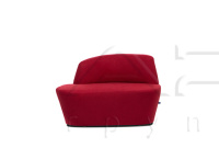 TAVOLI, 1070*820*730 TAVOLI, 1070*820*730