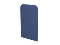 РИФ_3 боковой_1080