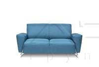 CHICAGO, 1660*950*840 CHICAGO, 1660*950*840