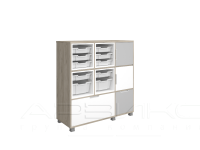 модуль 3х3 нью1_1080