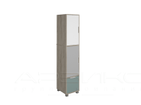 модуль 1х5_1080