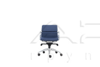 ABSOLUTE, 585*610*820