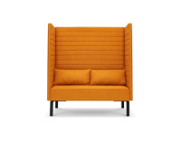 SHELBY, 1200*720*1300 SHELBY, 1200*720*1300