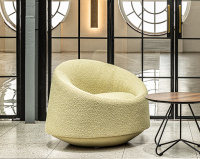 NAPOLI, 960*800*680 NAPOLI, 960*800*680