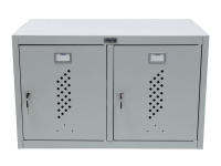 Антресоль LS-21-80 Антресоль LS-21-80