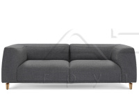 SAIMON, 2190*940*700 SAIMON, 2190*940*700