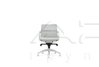 ABSOLUTE, 585*610*870