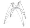 Стул Sheffilton SHT-ST35/S112